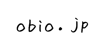  obio.jp gbvy[Wł